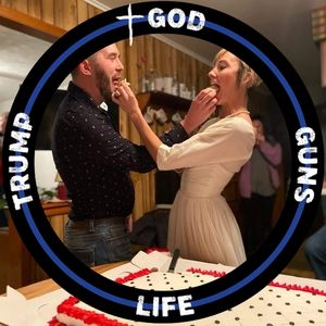 Meet your Posher, Johnathan